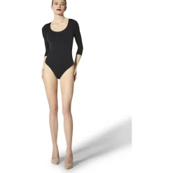 Tokio String Body-Wolford Sale