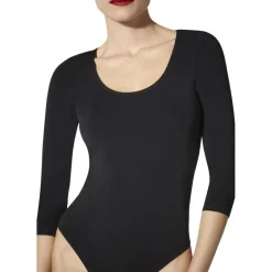 Tokio String Body-Wolford Sale