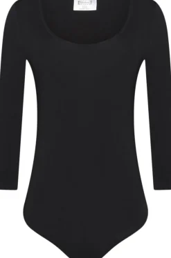 Tokio String Body-Wolford Sale