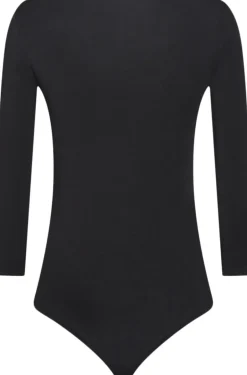 Tokio String Body-Wolford Sale