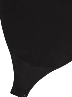 Dame Wolford Bodystockings><noscript><img width=