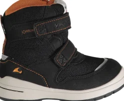 Børn Viking Sko & Støvler>Tokke GTX Vinterstøvler