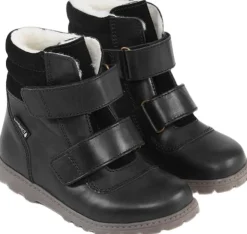 Discount Tokker Børn Støvler