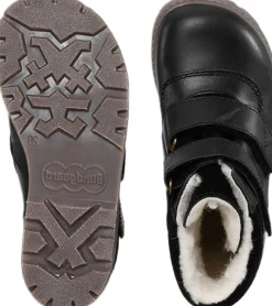 Discount Tokker Børn Støvler