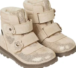 Børn Bundgaard Støvler>Tokker Flower