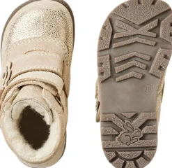 Børn Bundgaard Støvler>Tokker Flower