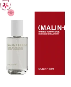 Malin+Goetz Dufte Til Hjemmet>Tomato Home Spray