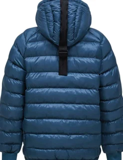 Tomic Insulated Vinetrjakke Jakker