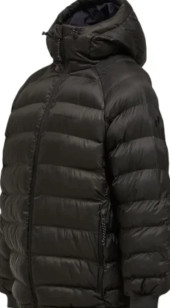 Peak Performance Jakker><noscript><img width=