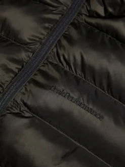 Peak Performance Jakker><noscript><img width=