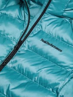 Børn Peak Performance Jakker & Overtøj><noscript><img width=