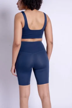 Dame Girlfriend Collective Sports Bh'Er><noscript><img width=