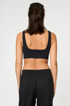 Tommy Bra, Square-Neck-Girlfriend Collective Outlet