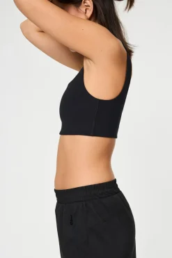 Tommy Bra, Square-Neck-Girlfriend Collective Outlet