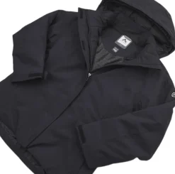 New Tonale Stretch skijakke Børn Skitøj