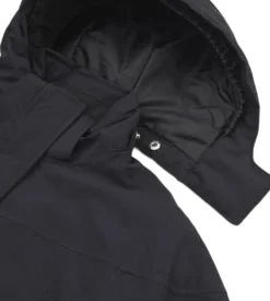 New Tonale Stretch skijakke Børn Skitøj