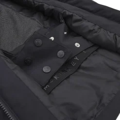 New Tonale Stretch skijakke Børn Skitøj