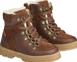 Sale Toni Tex Vandre Støvle Børn Støvler