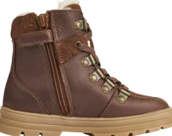 Sale Toni Tex Vandre Støvle Børn Støvler