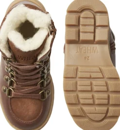 Sale Toni Tex Vandre Støvle Børn Støvler