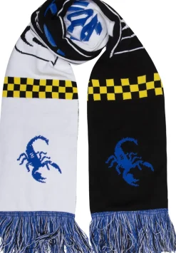 Dame Résumé Halstørklæder & Tørklæder>TonRS Scarf