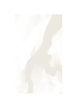 Tons Faibles Plakater & Rammer