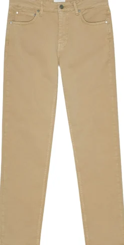 Tony 1923-NN.07 Sale