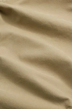 Tony 1923-NN.07 Sale