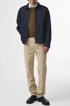 Tony 1923-NN.07 Sale