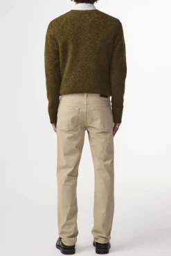 Tony 1923-NN.07 Sale