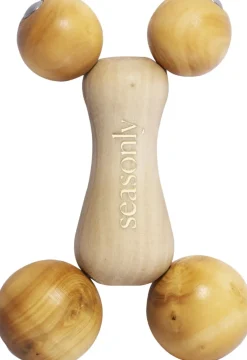 Online TOOL BOULADO Hudpleje-Tilbehør