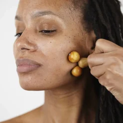 Online TOOL BOULADO Hudpleje-Tilbehør