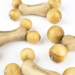 Online TOOL BOULADO Hudpleje-Tilbehør