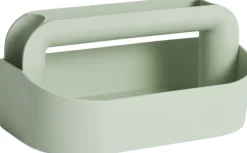 Tool Box (Recycled)-Mint-Hay Discount