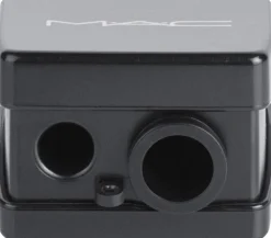 Clearance TOOLS / AESTHETIC SUPPLIES Makeup Tilbehør