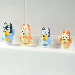 Toomies Squirter 4- Børn Legetøjsfigurer