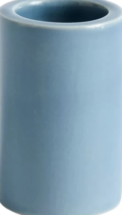 Toothbrush Holder-Blue grey-Hay Discount