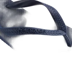 Clearance Top Sandaler