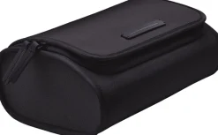 Top Case-Horizn Studios Discount