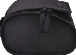 Top Case-Horizn Studios Discount