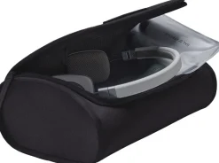 Top Case-Horizn Studios Discount