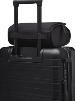 Top Case-Horizn Studios Discount