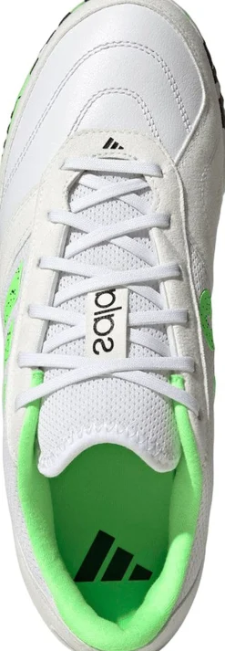 Clearance Top Sala Competition II Indendørssko Træningssko & Sneakers