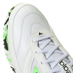 Clearance Top Sala Competition II Indendørssko Træningssko & Sneakers