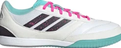 adidas Træningssko & Sneakers>Top Sala Competition II Indendørssko