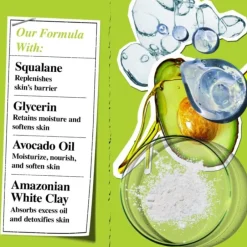 Kiehl's Gaveæsker|Hudpleje Gaveæsker><noscript><img width=