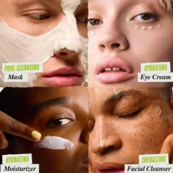 Kiehl's Gaveæsker|Hudpleje Gaveæsker><noscript><img width=