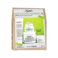 Kiehl's Gaveæsker|Hudpleje Gaveæsker><noscript><img width=