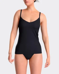 Top Soft Premium-Impetus Clearance