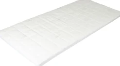 Best Topmadras Cepheus med memory foam Madrasser